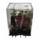 RELAY TOPMIG 195