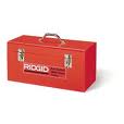 RIDGID KNAACK TOOL BOXES - ALL OBSOLETE IN THE UK. CANNOT SUPPLY