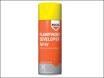 ROC63135 Flawfinder Developer Spray (no2)