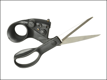 ROU33700 Laser Scissors