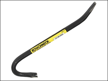 ROU64436 Wrecking Bar 90cm (36in)