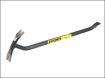 ROU64488 Wrecking Bar T Type 120cm (48in)