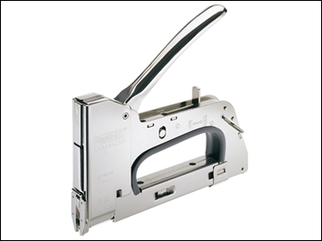 RPDR28 R28 Heavy-Duty Cable Tacker