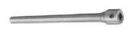 RIDGID 42405 DRIVE BAR