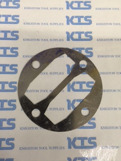 SEALEY GASKET CODE SA22503.09