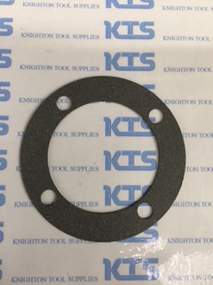 SEALEY CYLINDER GASKET CODE SA22503.10