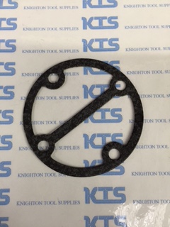 SEALEY GASKET CODE SAC5020E.06