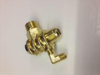 SEALEY CHECK VALVE FOR MODEL SAC5030