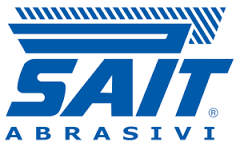 SAIT  ABRASIVES