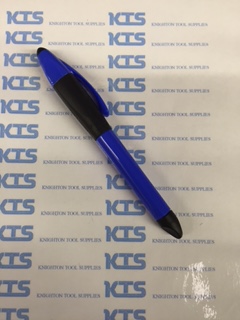 KTS/SC800 ACID ETCHING PEN ( this product is the pen only) please order refill below. 