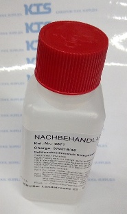 KTS/SC871 ACID ETCHING ANTI CORROSION liquid