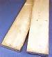 6' WOODEN SCAFFOLD BOARDS