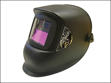  Cobra Automatic Tint Welding Visor