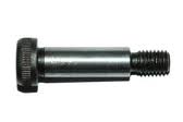 METRIC SOCKET SHOULDER SCREWS