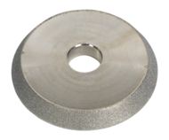 Grinding Wheel for SMS2008                                        BIG STOCKS