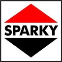 SPARKY JIGSAWS