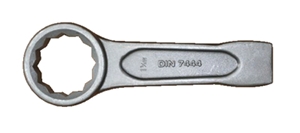 4.1/4 A/F SLOGGING RING SPANNER 