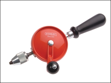 STA003105 105 Hand Drill