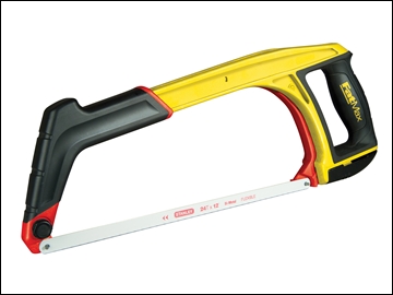 STA020108 FatMax 5-in-1 Hacksaw