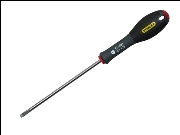 FatMax  Screwdriver.