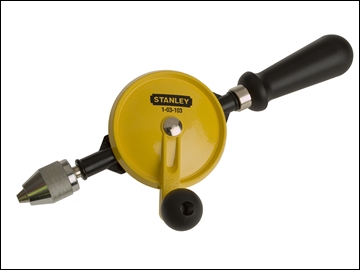 STA103103 103 Hand Drill