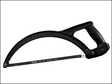 STA215892 Composite Hacksaw