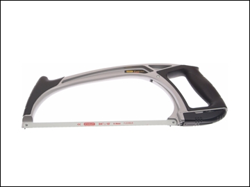 STA520531 FatMax Hacksaw