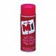 STARRETT M1 AEROSOL