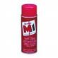 STARRETT M1 AEROSOL