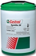 CASTROL SYNTHENETIC SOLUBLE GRINDING OIL  20 LITRE