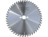 TCT HEDGE CUTTING BLADES Dia 760mm Bore 30mm Thickness 3.4mm