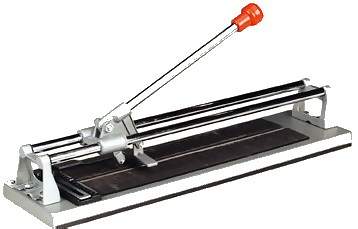 Tile Cutter 430 x 14mm Max Cut              IN STOCK