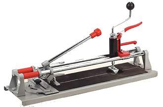 Tile Cutter 3-in-1 450 x 16mm Max Cut  