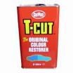 T CUT POLISHING LIQUID 5 LITRE