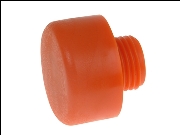 THOR PLASTIC REPLACEMENT SCREW IN FACES