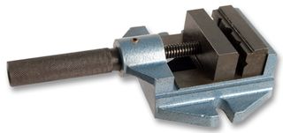 DRILL PRESS VICE