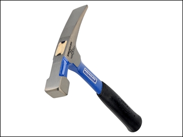 VAUABL24 ABL24 Brick Hammer Steel Handle 24oz