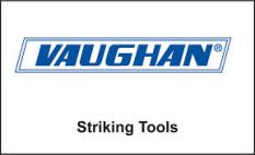 VAUGHANS HAMMERS