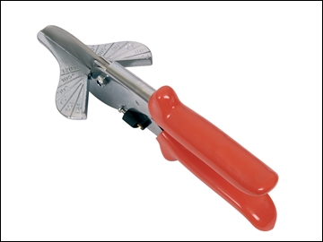 VIT102968 10 2968 Tile Mitre Shear