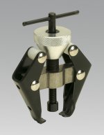 Wiper Arm Puller Heavy-Duty