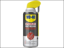 W/D44348 Specialist Penetrant Aerosol 400ml