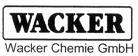 WACKER SPARES