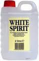 WHITE SPIRIT 5 LITRE