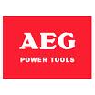 AEG JIGSAWS