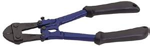 350MM BOLT CUTTER 21.90