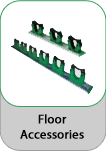 Floor Accessories