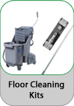 Floor Cleaning Kits