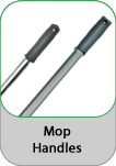 Mop Handles