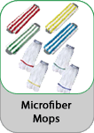 Microfiber Mops