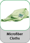 Microfiber Cloths